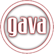 ビストロカフェgava